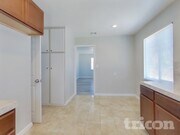 Photo - 1126 W Ovington St