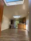 Photo - 20840 Elfin Forest Rd