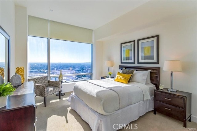 Photo - 900 W Olympic Blvd Unit 36B