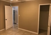 Photo - 2-bedroom Detached House w/ Gated Driveway!