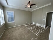 Photo - 35 Larkfield