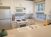 Photo - 34331 Via Fortuna Via Townhome