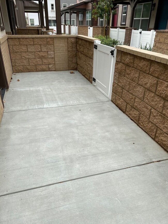 Photo - Beautiful 3 bed, 3 bath home in new community!