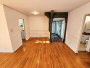 Photo - 12914 Rose Ave