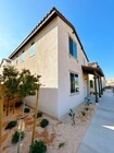 Photo - 16670 Rose Petal Wy Townhome