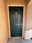 Photo - 39668 Princeton Way Unit C