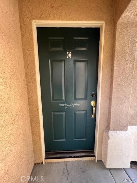 Photo - 39668 Princeton Way Unit C