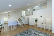 Photo - 1250 Kinglake Dr House