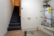Photo - 16510 Stonehaven Ct Condo Unit 58