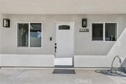 Photo - 1133 N Maryland Ave