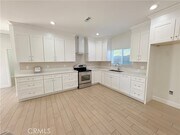 Photo - 125 N Orangewood St