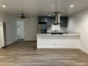 Photo - 1020 E Broadway Apartment Unit 1