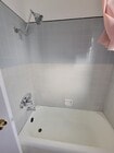 Photo - 875 N Hoover St Unit 875