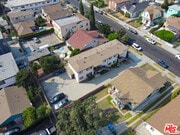 Photo - 1324 W 36th St Unit 4 Room 2