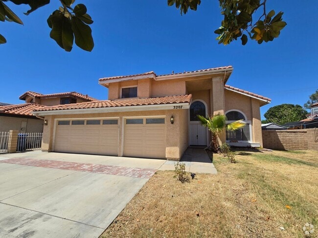 Building Photo - 3207 Maricotte Dr Rental