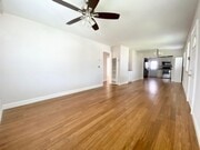Photo - 3 Bedroom 2 Bath with View! (USD / Linda V... House