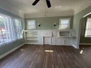 Photo - 2949 Raymond Ave Unit Sonia's Place II