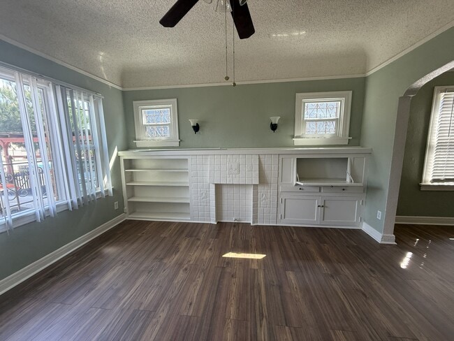 Photo - 2949 Raymond Ave Unit Sonia's Place II