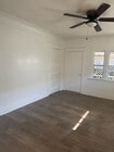 Photo - 833 W 42nd Pl Unit 835 1/2
