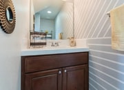 Photo - Heritage Square Newer Two Story in Gated Development