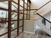 Photo - Upgraded 4-Bedroom Home in Gated Green Riv...
