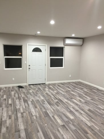 Photo - 14260 McCormick St