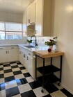 Photo - 1173 N Curson Ave Apartments