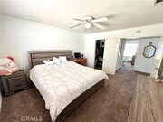 Photo - 13895 Hidden Valley Rd House