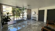 Photo - 3960 Carpenter Ave Apartment Unit 109