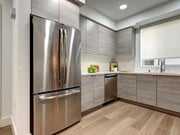 Photo - 1330 Federal Ave Apartment Unit 403