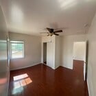 Photo - 12222 Carmenita Rd Unit 12222