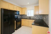 Photo - 12132 Hart St Condo Unit 201