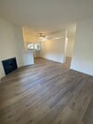 Photo - 12142-50 Oxnard St Apartment Unit 01