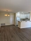 Photo - 3/2 Townhouse in Las Palmas UTC/La Jolla