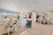 Photo - 11670 W Sunset Blvd Condo Unit 307