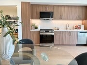 Photo - 8900 Ramsgate Ave Unit 206