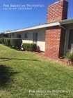 Photo - 3523 W Mungall Dr Unit 1