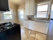 Photo - Move-In Ready! 1BR w/ AC & Parking Near Li... Unit 2022 Front St