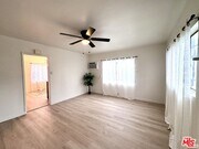 Photo - 1540 W 60th St Unit 2