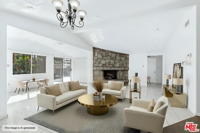 Photo - 20500 Archwood St