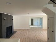 Photo - 9859 Foothill Blvd