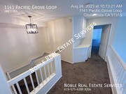 Photo - 1141 Pacific Grove Loop House