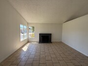 Photo - 480 Prairie Way House