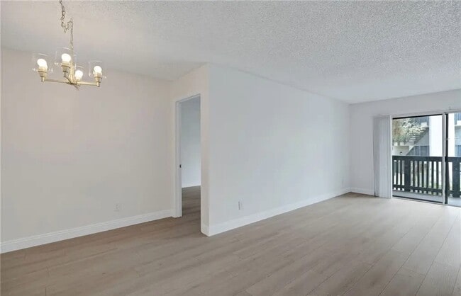 living room dining - 3602 W Estates Ln Unit 306