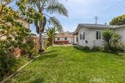 Photo - 2376 246th St House