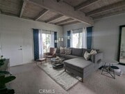 Photo - 100 Clearbrook Ln Townhome