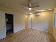 Photo - 1938 N Mills Ave Unit ADU