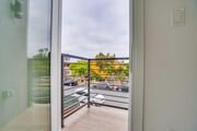 Photo - 2300 Carmona Ave