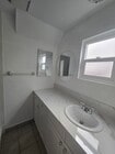 Master Bathroom - 1915 Dufour Ave Unit 1915 Dufour Apt A