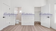 Photo - 2413 Fleetwood St